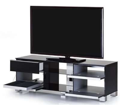 8340b_inx_blk_-_16x_enl