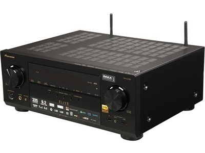 86-983-076-z01