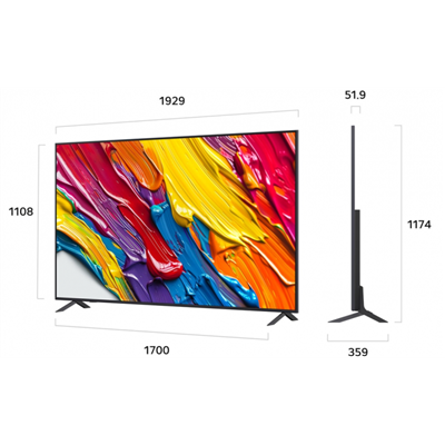 86qned82a6b-700x700