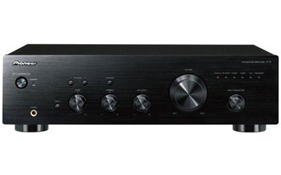 879c9150da7258967eb4dea34a65d002