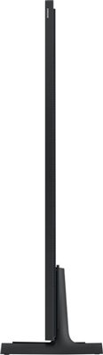 8o93z57zgr5kn689al9fdmv7fyfi22al_1