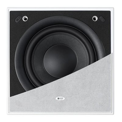 900x900_ci200qsb_thx_0_1024x1024