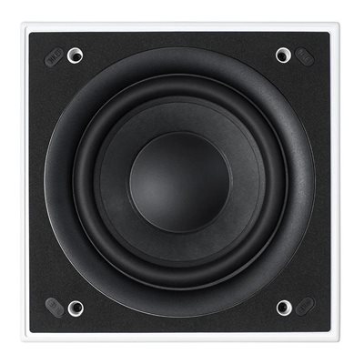 900x900_ci200qsb_thx_2_1024x1024