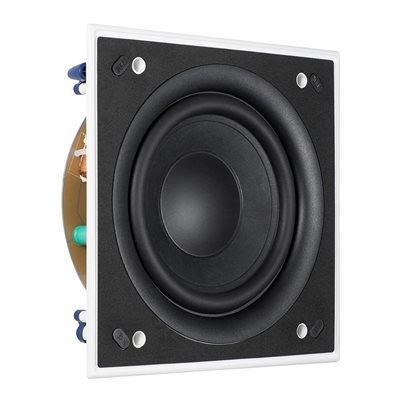 900x900_ci200qsb_thx_4_1024x1024