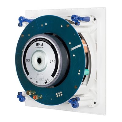 900x900_ci200qsb_thx_7_1024x1024