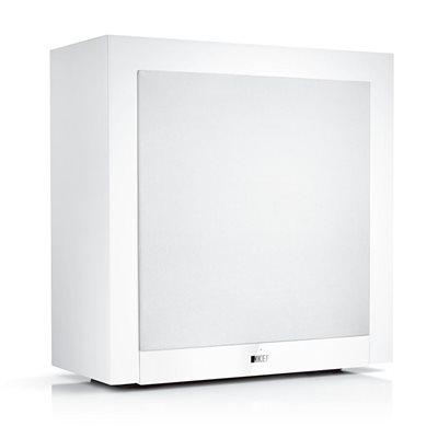 900x900_t2_white_1024x1024