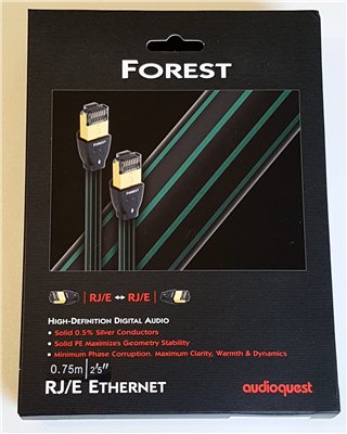 904336409_20201117_1452562_jpg_c463676cc2979f6e9c0bbbeb8fd91ff5