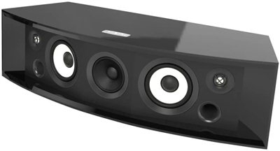 9069_muzikas-sistema-jbl-l75ms-856e3-cena_reference