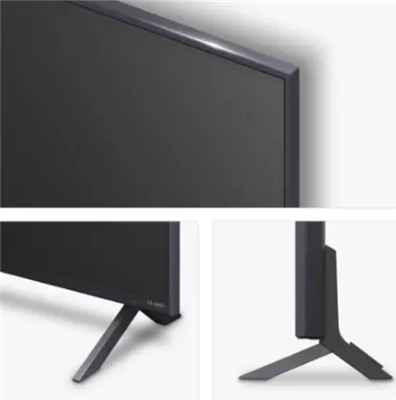 90e9bd6b3a72e52b6d39ee726f10d3ff_1