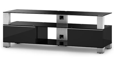 9140_blk_enl