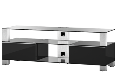 9140_c_inx_blk_enl