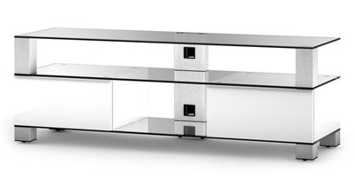 9140_wht_enl