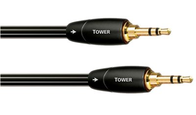 9385_audioquest-tower_analogue-interconnect-cable-3_5mm-3_5mm-kosmasaudiovideo-kosmashifi-stoa-fexi
