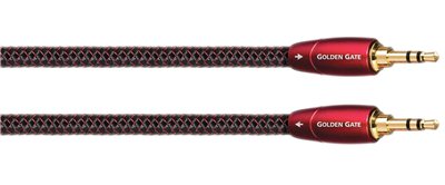 9390_audioquest_golden-gate-analogue-interconnect-cable_3_5mm-3_5mm-kosmasaudiovideo-kosmashifi-stoa-fexi