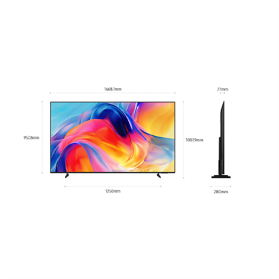 96d222bc4c6dc0f7c0b27e6c3ef0ee0e2f1126ae_samsung_75_m70h_mini_led_4k_vision_ai_smart_tv_5