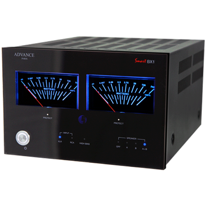 975adac3a8290ef99d8962367653a294-1000x1000