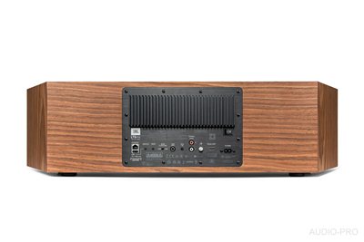 983-jbl-l75ms_rear_photo_wtm-25x25_0c08fdc939