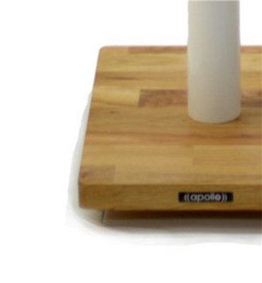 9f31f1d86a1530707a3e01b7d25f0eec