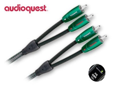 AUDIOQUEST_20Yosemite