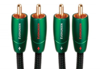 AUDIOQUEST_Evergreen_rca
