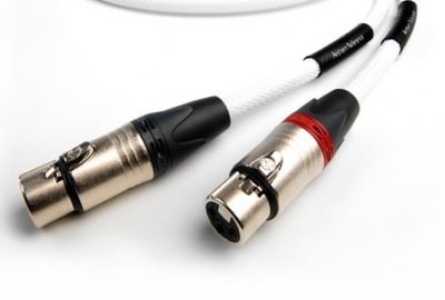 Anthem_20Reference_20ARRAY_202XLR