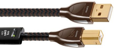 Audioquest_20COFFEE_20USB