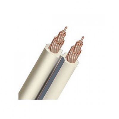 Audioquest_20G2
