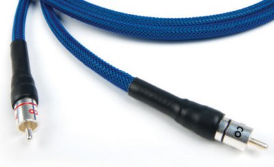CHORD_20CADENZA