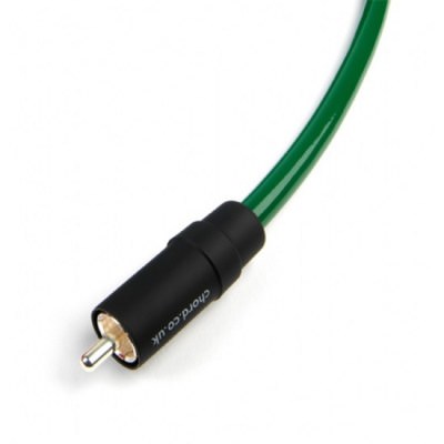 CHORD_20COBRA_20VEE_203s