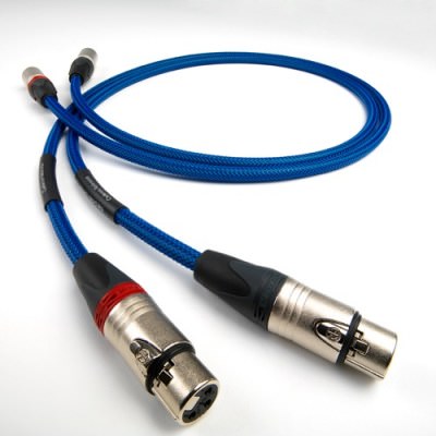 CHORD_20Cadenza_20Reference_202XLR