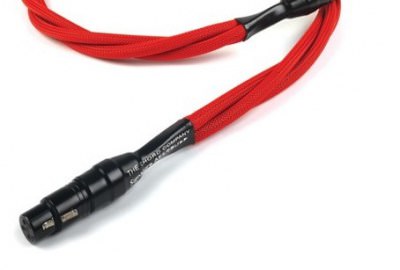 CHORD_20Signature_20AES