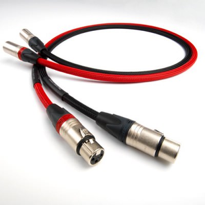 Chorus_20Reference_20ARAY_202XLR