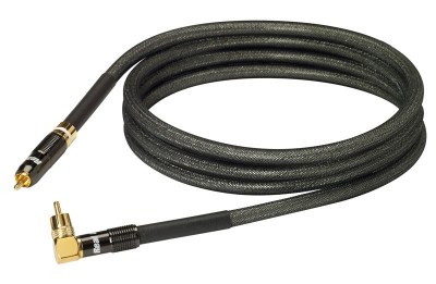 KPl31e5201