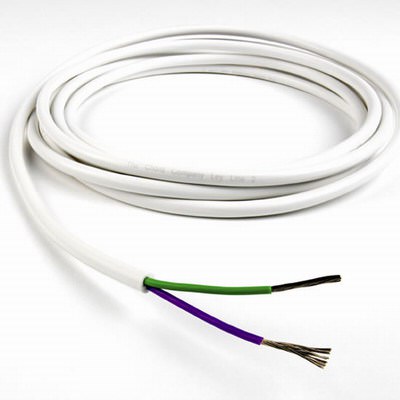 LEYLINE_202