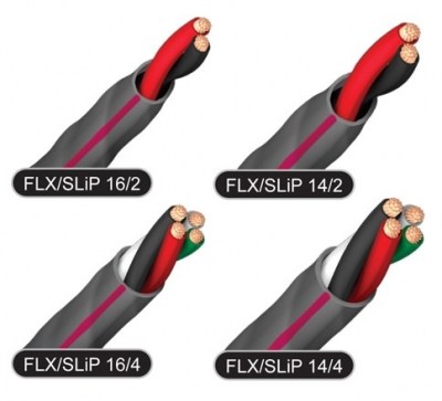 Lrl03Yaksq