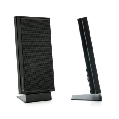 MonitorAudioShadow25