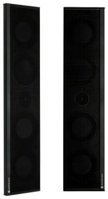 MonitorAudioShadow50
