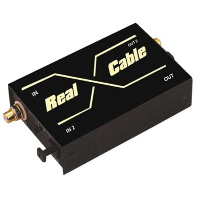 REAL_20CABLE_20CNUG2_20_20