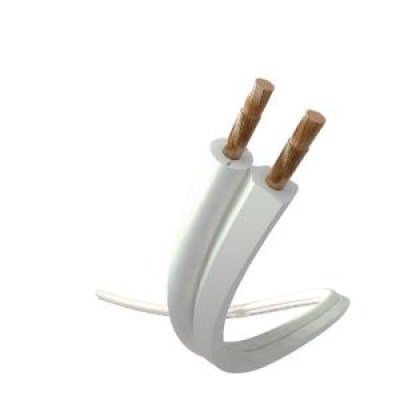 Real_20Cable_20CBV-130016