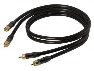 Real_20Cable_20ECA