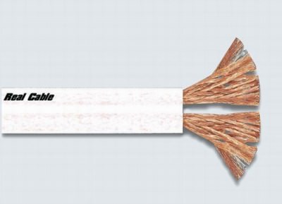 Real_20Cable_20FL250B