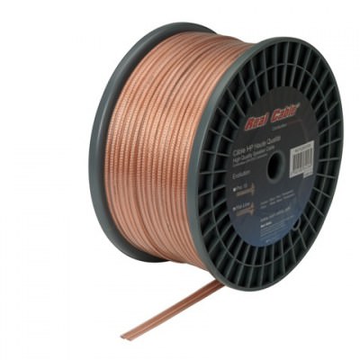 Real_20Cable_20FL250T