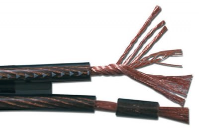 Real_20Cable_20TDC200F_c