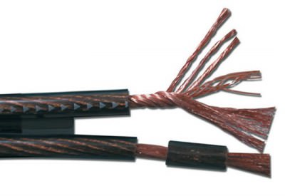 Real_20Cable_20TDC300F