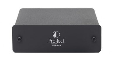 Ject box. Pro-Ject USB Box. Pro-Ject 7 amp. Pro-Ject Phono Box II USB схема. Project USB Box s+.