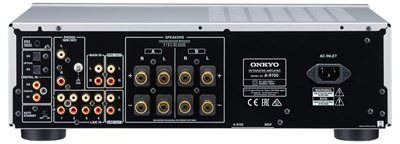 a-9150_s_rear_n9999x9999_png