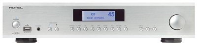 a12mkii