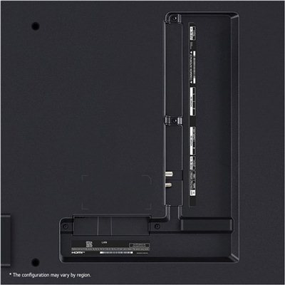 a146689-638498189374338499-700x700-vcenterhcenter