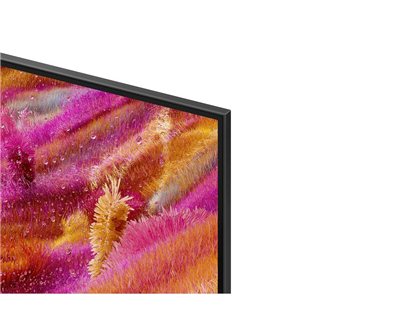 a495ed64c3c96d2bcb90f7b9de80d3323aec2ceada09c2096e79cc96f91fb3_jpeg_1024x1024_1_1