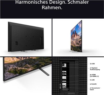 a74b82d1-a588-40c5-ba00-e5ecbdfdfd83_600x600_2